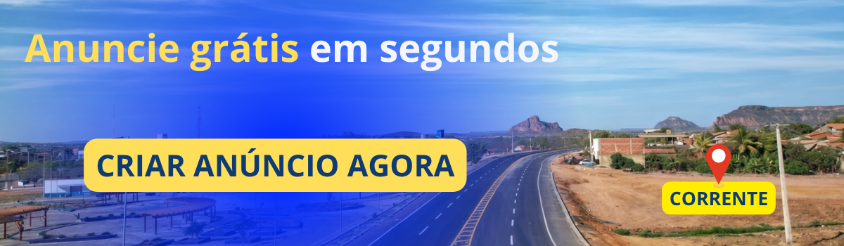 Bandeira 1