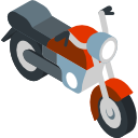 Motos