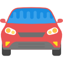 Carros