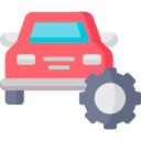 Serviços Automotivos
