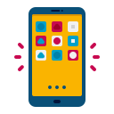 Celulares e Smartphones