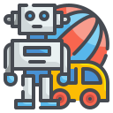 Carrinhos