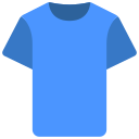 Roupas
