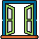 Portas e Janelas