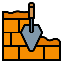 Materiais de Construção