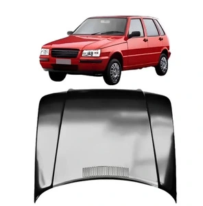 Capo Uno Fiorino Mille 2004 A 2013 Capo Uno Fiorino Mille 2004 2005 2006 2007 2008 2009 A 2013