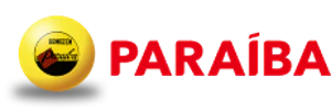 Armazém Paraíba Bj