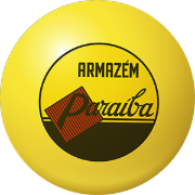 Armazém Paraíba Bj